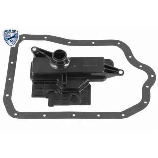 Vaico Hydraulikfiltersatz f?r Automatikgetriebe Lexus Es 200