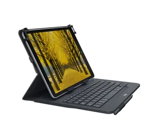 Logitech Universal Folio for 9-10 inch Tablets | 920-008340 |