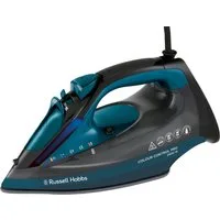RUSSELL HOBBS Dampfbügeleisen 27280-56, 2400 W