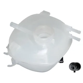 Febi K?hlmittelausgleichsbeh?lter Opel Signum Vectra Saab 9-3 9-3x