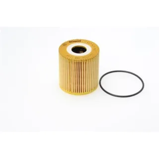 Bosch ?lfilter Volvo C70 S40 S60 S70 S80 V40 V70 Xc70 Xc90