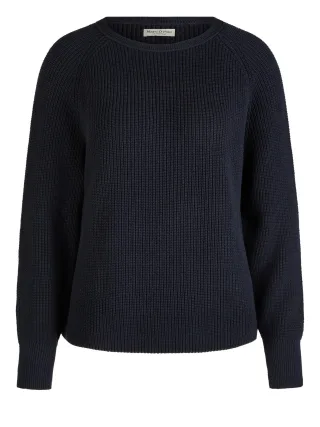 Marc OPolo Casual - Marc OPolo 5000009483