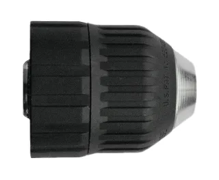 Makita Schnellspannbohrfutter 10mm - 763187-6