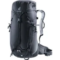deuter Wanderrucksack TRAIL 22 L, mit 22 Liter Volumen