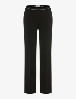 RAPHAELA by BRAX - STYLE.LIV:NOS Black - Gr. - 44