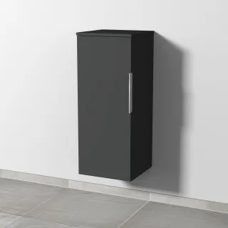 Sanipa Mittelschrank links 3way (UP120) UP1201B
