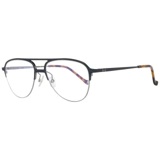 Hackett Maßgeschneiderte optische Fassung HEB246 689 53