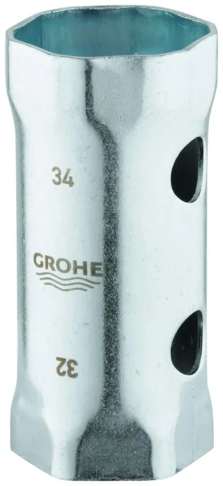 GROHE Steckschlüssel 19332 19332000