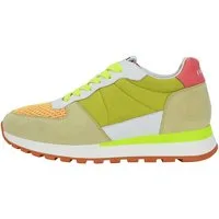 FREUDE ASTA Sneaker
