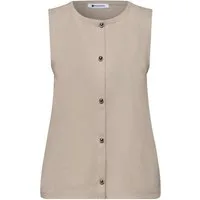 STREET ONE Langarmshirt