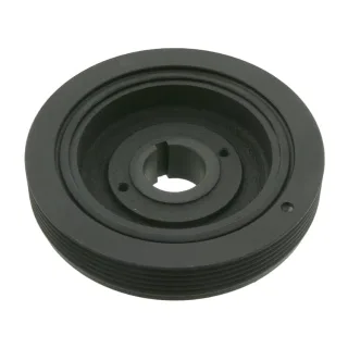 Febi Riemenscheibe Kurbelwelle Citroen Bx C15 C25 Peugeot 205 309 405 J5