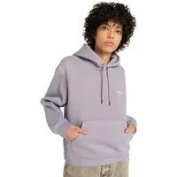 Element Hoodie Element Co