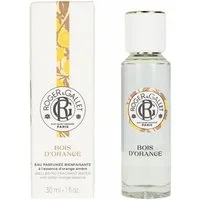 ROGER & GALLET Eau de Parfum Bois D'Orange Wellbeing Fragrant Water