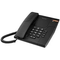 Alcatel Festnetztelefon (Festnetztelefon Alcatel TEMPORIS 180)