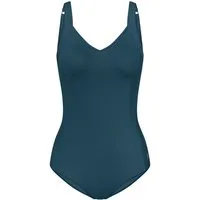 Triumph Badeanzug Summer Twist