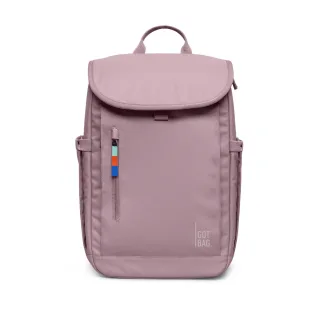 Got Bag - Moderner Rucksack - Serene pink - Gr. - OS