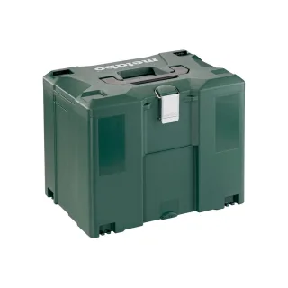 Metabo MetaLoc IV, leer, ohne Einsätze - 626433000
