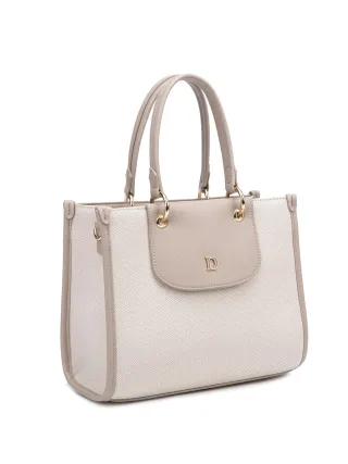 Diana&Co Handtasche Women