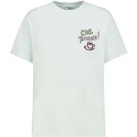SUBLEVEL T-Shirt