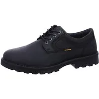 camel active Schnürschuh