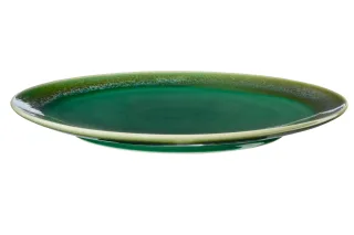 Variante