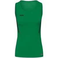 Jako T-Shirt Tanktop Challenge