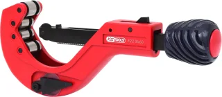 KS Tools Automatik-Rohrabschneider für Kupferrohre, 6-64mm - 222.0660-1