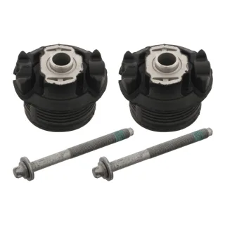 Febi Reparatursatz Achsk?rperlager Mercedes S-Klasse W221
