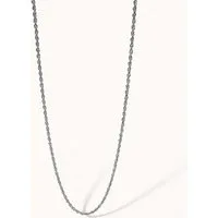 Purelei Kette ohne Anhänger Fine Vintage (Kette)