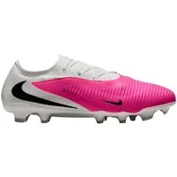 Nike Nike Performance Phantom 6 Low Pro FG Breakout Fußballschuh