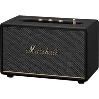 Marshall Acton III Bluetooth-Lautsprecher Stereo (Bluetooth, 60 W)
