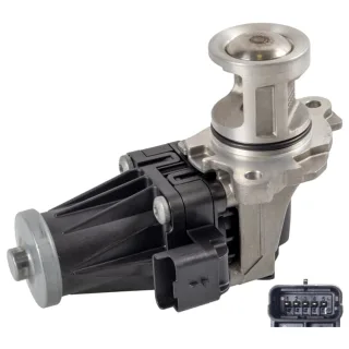Febi AGR-Ventil Ford 174580 1,5