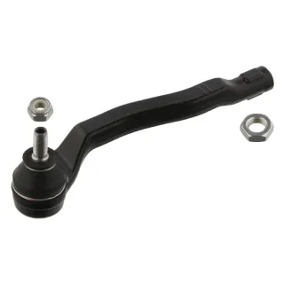 Febi Spurstangenkopf vorne links Mercedes Citan Renault Kangoo