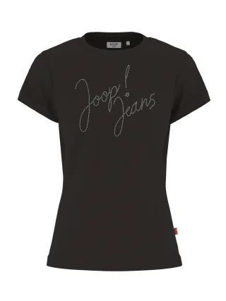 JOOP! JEANS WOMEN - 262JE57Tineta 10019315 Schwarz - Gr. - S