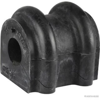Jakoparts Stabilisatorlager hinten Hyundai Ix55 Santa Kia Sorento
