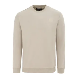 Howick - Sweatshirt für Herren (Khaki)