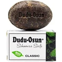 Dudu-Osun Haarseife Dudu - Osun 25g