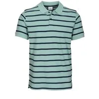 BASEFIELD Poloshirt