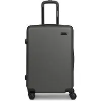 Smartbox Trolley Edition 05 4 Rollen Trolley 66 cm