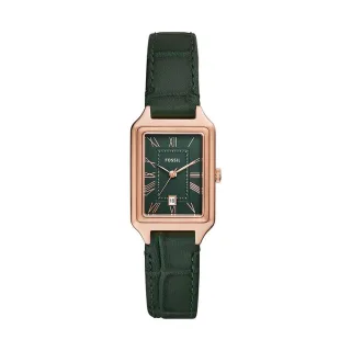 Fossil Damenuhr RAQUEL ES5366