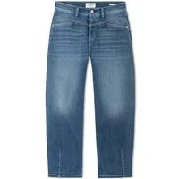 Cambio Stretch-Jeans