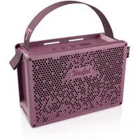 Teufel MYND Wireless Lautsprecher (Bluetooth, 35 W, IP67-Schutzart, Powerbank-Funktion)