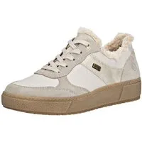 Remonte Remonte Sneaker Glattleder Sneaker