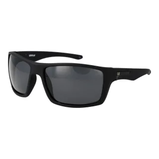 Caterpillar Sonnenbrille CTS-BLOCK 104P 59