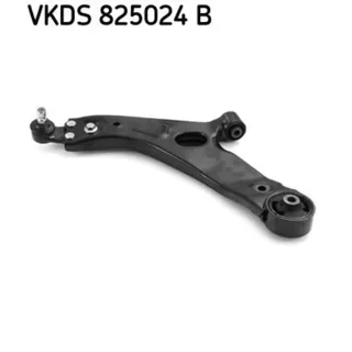 SKF Querlenker vorne links Hyundai Ix35 Kia Sportage
