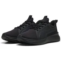 PUMA SOFTRIDE Carson 2 Sneakers Erwachsene Sneaker