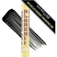 MAYBELLINE NEW YORK Mascara Maybelline Colossal Bubble Mascara, 1-tlg.