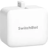 Smart Switch Toggle, Schalter