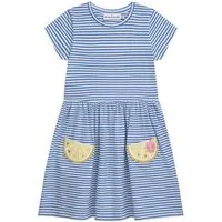 DANAMADE Jerseykleid DANAMADE Dresses DMERLE
