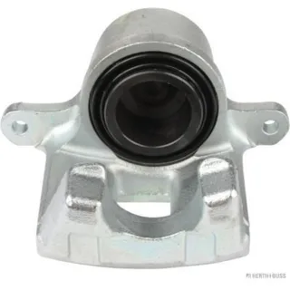 Jakoparts Bremssattel vorne links Toyota Celica Corolla